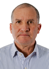 Foto de ANTONIO GUIMARÃES GUEDES