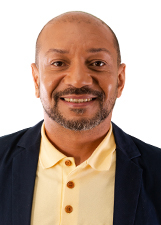 Foto de ED CARLOS CAETANO DOS SANTOS