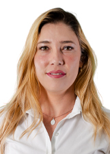 Foto de GEZEBEL ALVES BORGES