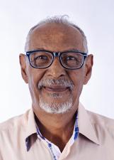 Foto de BENEDITO FERREIRA