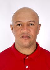 Foto de DIEGO GOMES DA SILVA