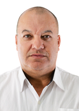 Foto de ODENILSON ARAUJO DE OLIVEIRA