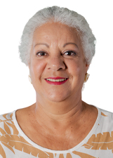 Foto de MARILENE SOUZA REIS DOS SANTOS