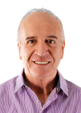 Foto de JOÃO CAMILO TEIXEIRA