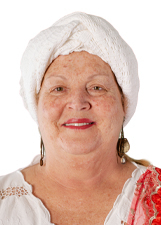 Foto de SHIRLEY ISABEL PETRERE