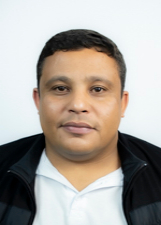 Foto de SÉRGIO LUIZ RODRIGUES