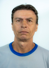Foto de NILTON JOSÉ SILVA