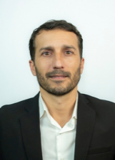 Foto de DIEGO PINHEIRO DUTRA