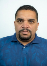 Foto de ANTÔNIO APARECIDO DE PAULA