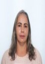 Foto de EDIVÂNIA FERREIRA COSTA ALVES