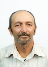 Foto de RAMÓN LACORDAIRE ROCHA