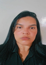 Foto de BRUNA LUCIANA BENTO DE FREITAS