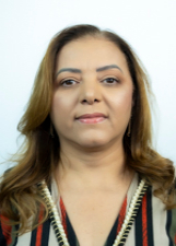 Foto de CLEIDE DE JESUS DIAS