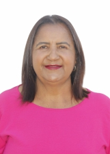 Foto de Albanita Anjos da Mata