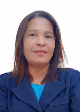 Foto de Lázara Leite de Oliveira Rocha