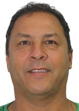Foto de OZIMIR ALVES PIMENTEL