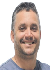 Foto de VAGNER JOSÉ PINTO