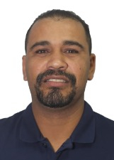 Foto de BRUNO ADRIANO MARTINS