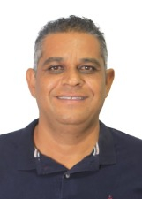 Foto de ALMIR GOMES DA SILVA
