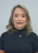 Foto de FRANCISLENE OLIVEIRA GRACIO