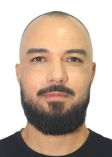 Foto de PHILLIP JORGE DE SOUZA
