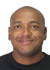 Foto de TIAGO LUIZ ALVES LUCAS