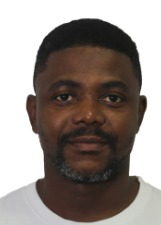 Foto de WILTON OLIVEIRA DOS SANTOS