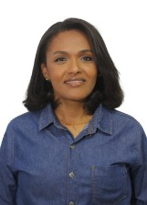 Foto de DEBORAH VANESSA RIBEIRO CRUZ