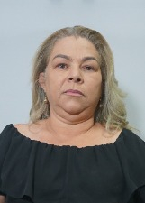 Foto de MARILENE MORAIS FERNANDES