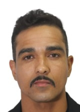 Foto de GEOVANNI MENDES PEREIRA