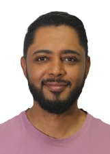 Foto de JUNIO VIDAL MAIA