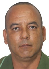 Foto de FABIO CIPRIANO VIEIRA