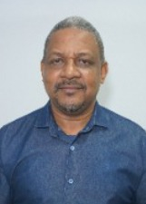 Foto de Paulo Sérgio de Souza