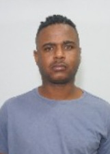 Foto de JOSÉ ROGÉRIO DOS SANTOS SOARES