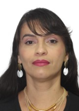 Foto de LUCIENE APARECIDA DE ARAUJO SILVA