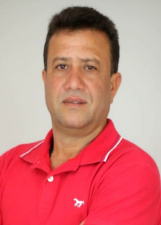 Foto de EDVAN JOSE DA SILVA