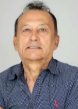 Foto de ELIZEU JOSE VELOSO
