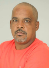 Foto de WELSON GOMES DOS SANTOS