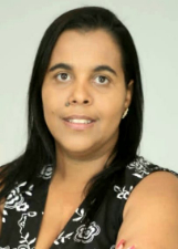 Foto de KAREN KAROLINY MENDES BRITO