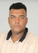Foto de FERNANDO ENRIQUE GONÇALVES MARTINS