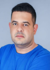 Foto de Marcos Leandro dos Santos