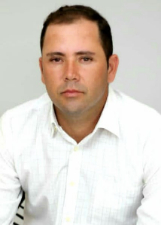 Foto de SAMUEL EDUARDO BARBOSA