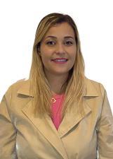 Foto de DEISE GONÇALVES DE ARAUJO