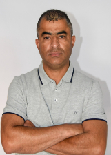 Foto de IVAN GERALDO CORREA