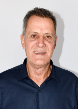 Foto de NEWTON ARMOND JUNIOR