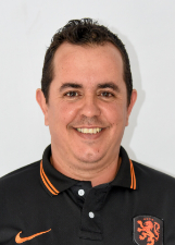 Foto de EDMAR CELESTINO DE SANTANA