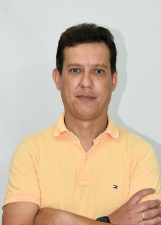 Foto de THIAGO MULLER DE MORAIS