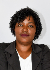 Foto de ELAINE APARECIDA PEREIRA NETO