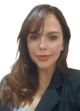 Foto de EDNA MACIEL RIBEIRO