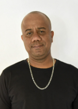 Foto de CARLOS ROBERTO JUNIOR